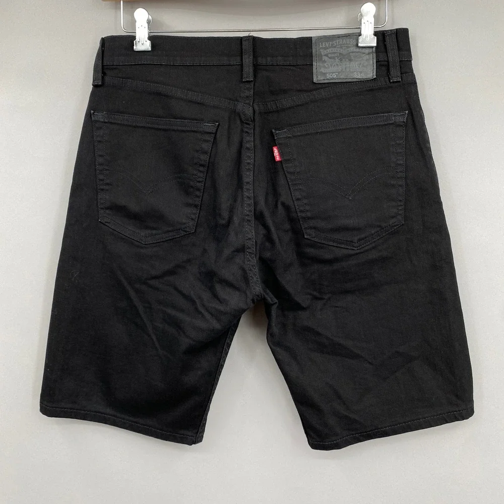 Levis these levi